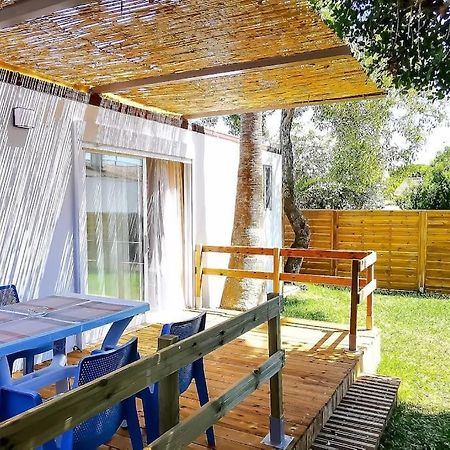 Apartamento Mery Oliva Chiclana de la Frontera Bagian luar foto